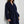 Load image into Gallery viewer, Rails Marta Coat