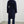 Load image into Gallery viewer, Rails Marta Coat