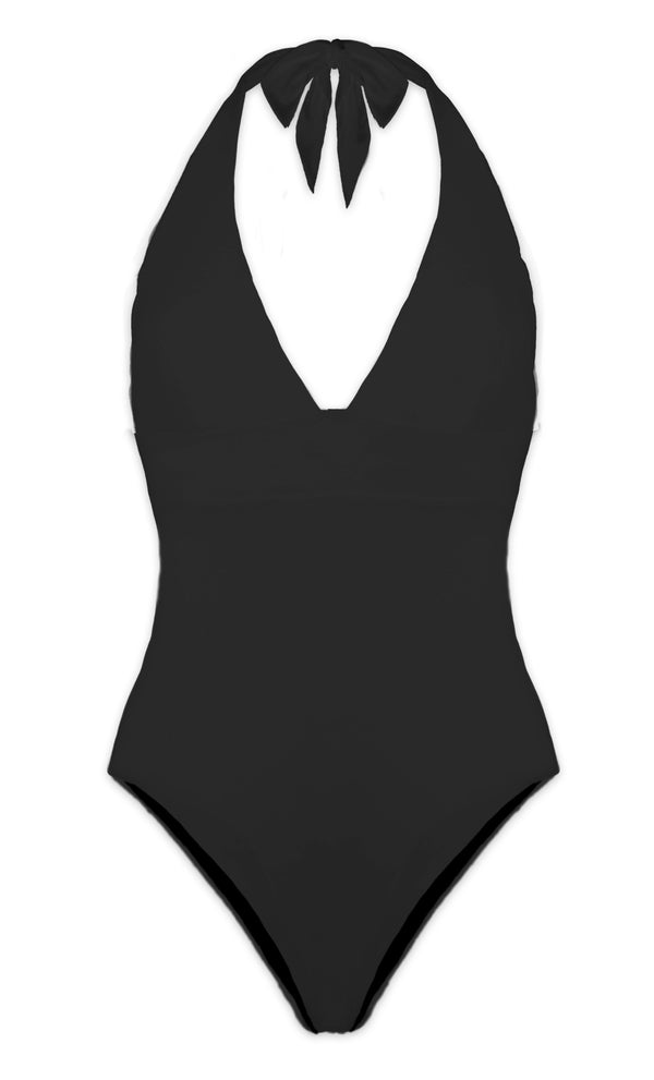 MC2 Saint Barth Marilyn Swimsuit
