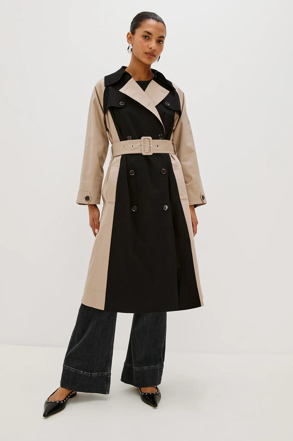 Rails Maud Coat