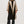 Load image into Gallery viewer, Rails Maud Coat