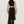 Load image into Gallery viewer, Rails Maud Coat