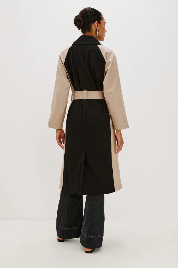 Rails Maud Coat