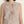 Load image into Gallery viewer, Nation LA Mimmi Keyhole Top