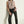 Load image into Gallery viewer, Nation LA Mimmi Keyhole Top