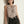 Load image into Gallery viewer, Nation LA Mimmi Keyhole Top