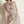 Load image into Gallery viewer, Nation LA Mimmi Keyhole Top