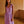 Load image into Gallery viewer, Nation LA Mina Dress