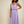 Load image into Gallery viewer, Nation LA Mina Dress