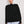 Load image into Gallery viewer, Rails Miranda Sweater