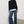 Load image into Gallery viewer, Rails Miranda Sweater