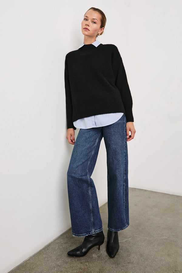 Rails Miranda Sweater