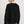 Load image into Gallery viewer, Rails Miranda Sweater