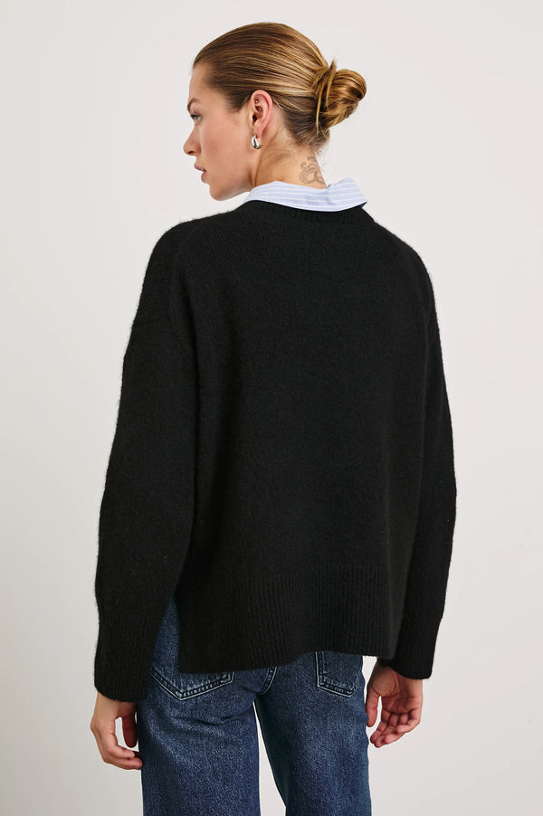 Rails Miranda Sweater
