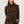 Load image into Gallery viewer, Rails Miranda Sweater