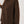 Load image into Gallery viewer, Rails Miranda Sweater