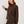Load image into Gallery viewer, Rails Miranda Sweater