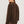 Load image into Gallery viewer, Rails Miranda Sweater