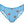 Load image into Gallery viewer, MC2 Saint Barth Moon Swim Brief