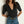 Load image into Gallery viewer, Nation LA Nahal Top