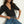 Load image into Gallery viewer, Nation LA Nahal Top