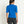 Load image into Gallery viewer, Nation LA Nahal Top