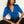 Load image into Gallery viewer, Nation LA Nahal Top