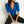 Load image into Gallery viewer, Nation LA Nahal Top