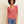 Load image into Gallery viewer, Nation LA Nancy Top