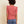 Load image into Gallery viewer, Nation LA Nancy Top