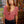 Load image into Gallery viewer, Nation LA Nancy Top