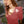 Load image into Gallery viewer, Nation LA Nancy Top