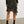 Load image into Gallery viewer, Rails Natalia Skirt