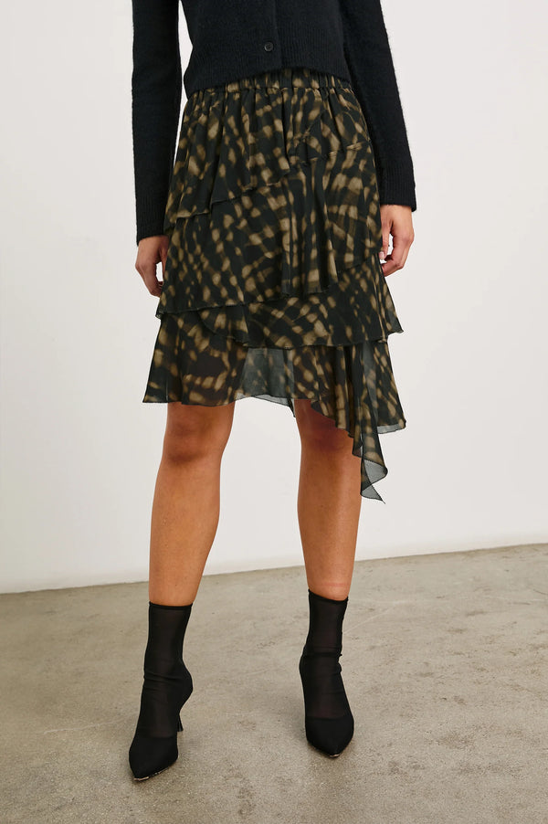 Rails Natalia Skirt