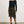 Load image into Gallery viewer, Rails Natalia Skirt
