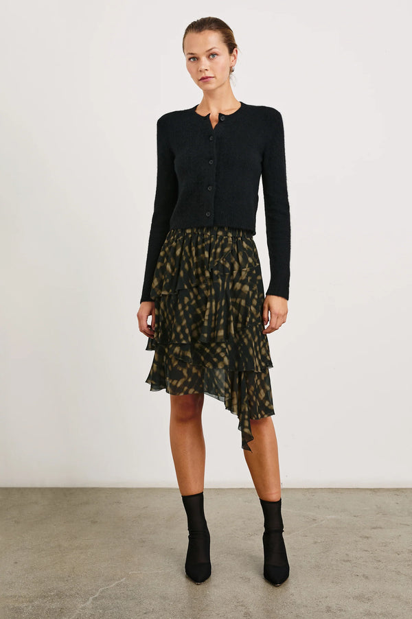 Rails Natalia Skirt
