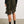 Load image into Gallery viewer, Rails Natalia Skirt