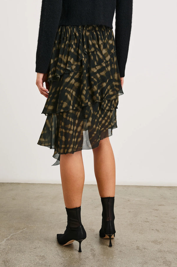 Rails Natalia Skirt