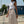 Load image into Gallery viewer, Nation LA Tatiana Midi Skirt