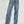 Load image into Gallery viewer, Rails Normandie Jean