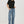 Load image into Gallery viewer, Rails Normandie Jean