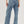 Load image into Gallery viewer, Rails Normandie Jean