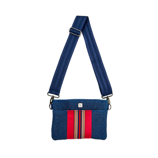 Think Royln Coastal Escape Bum Bag 2.0