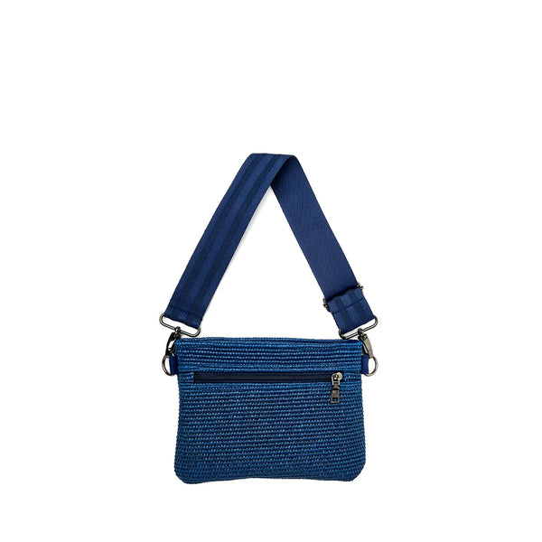 Think Royln Coastal Escape Bum Bag 2.0