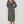 Load image into Gallery viewer, Rails Paio Dress