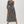 Load image into Gallery viewer, Rails Paio Dress