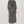 Load image into Gallery viewer, Rails Paio Dress