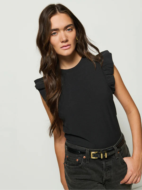 Nation LA Paulette Tank