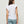 Load image into Gallery viewer, Nation LA Paulette Tank
