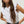Load image into Gallery viewer, Nation LA Paulette Tank